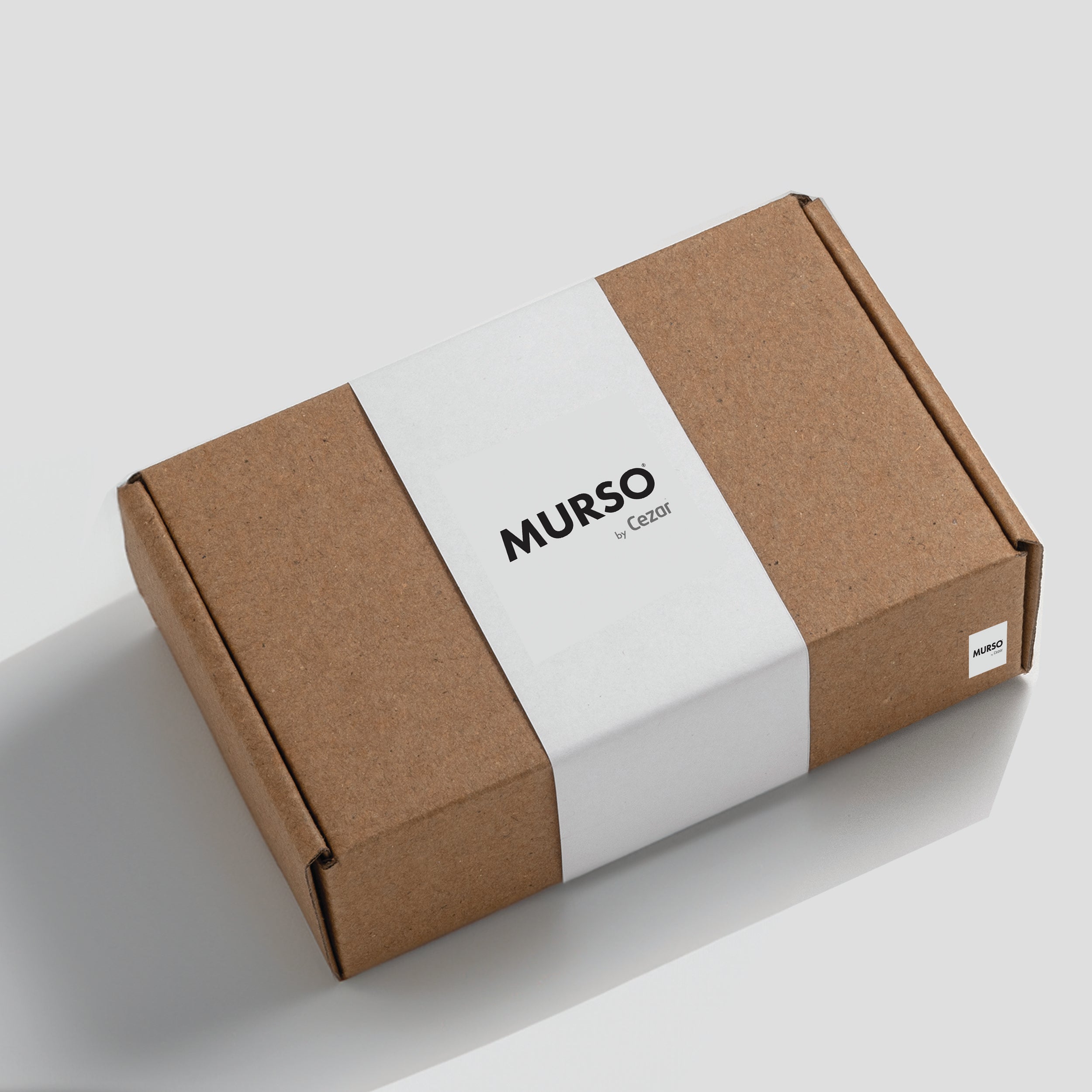 Wzornik Produkt w MURSO MURSO wzornik-produkt-w-murso-murso