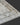 PANELE STONE TOUCH