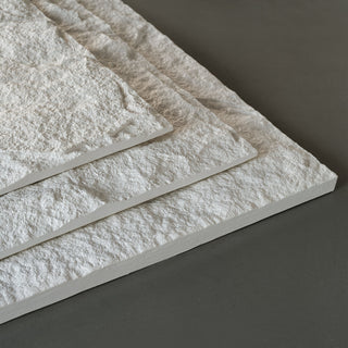 Skały poliuretanowe