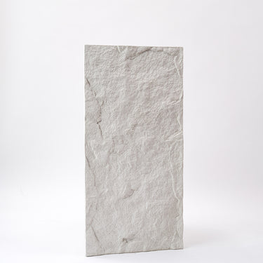 Santero A1 Stone Touch Wall Panel