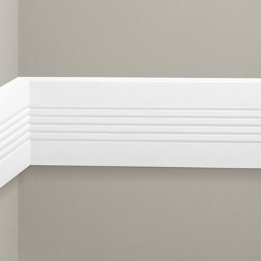 Creativa LNG-18 decorative wall strip 