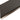 Skirting board aluminum anode brushed coffee LP100-EC40S 