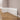 Creativa LPC-08 skirting board 