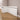 Creativa LPC-09 skirting board 