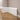 Creativa LPC-18 skirting board 