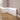 Creativa LPC-19 skirting board 