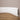 Flexible skirting board Creativa LPC-20 FLEX 