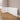 Creativa LPC-20 skirting board 