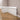 Creativa LPC-22 skirting board 