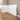 Creativa LPC-25 skirting board 