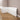 Creativa LPC-26 skirting board 