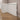 Creativa LPC-33 skirting board 