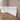 Creativa LPC-34 skirting board 