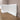 Creativa LPC-35 skirting board 