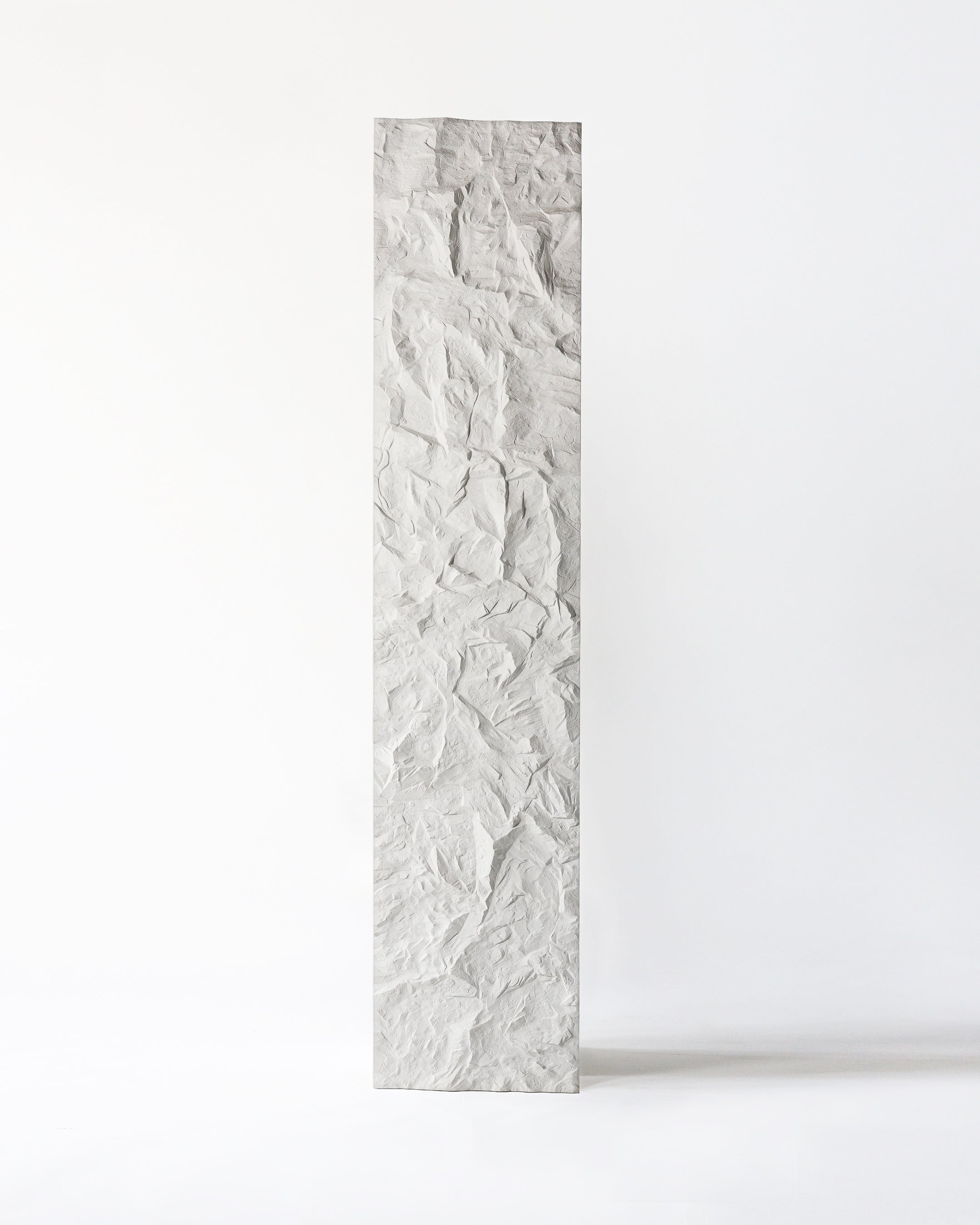 Panel ścienny Santero T2 Stone Touch – MURSO