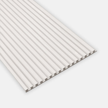 Panel ścienny gipsowy VERO