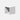 Click Box 400 CLICKFORM shelf
