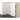 Creativa LPC-39 skirting board 