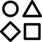 Nagradzany design