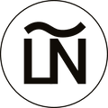 LADNINI