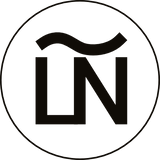LADNINI