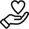 Ręcznie wykonywane