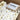 PURESENSE Sample set