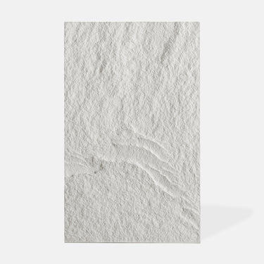 Panel ścienny Santero GH-B Stone Touch