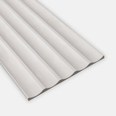 Panel ścienny gipsowy FALO