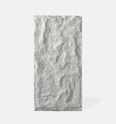 Panel ścienny Santero A2 Stone Touch