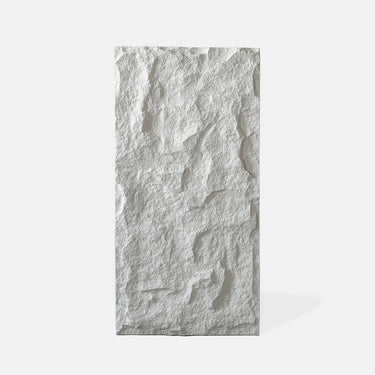 Panel ścienny Santero A2 Stone Touch