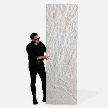 Panel ścienny Santero GH Stone Touch
