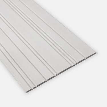 Panel ścienny gipsowy LINO