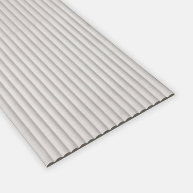 Panel ścienny gipsowy NOMO