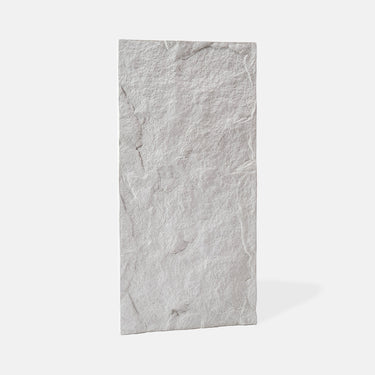 Panel ścienny Santero G1 Stone Touch