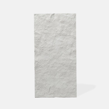 Panel ścienny Santero G2 Modułowy Stone Touch
