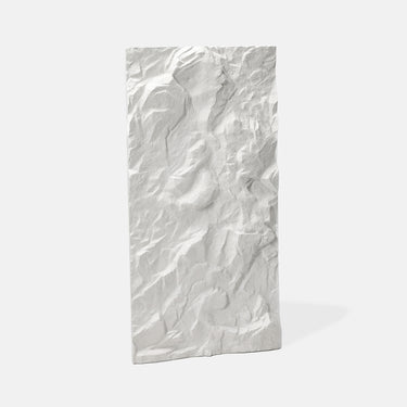 Panel ścienny Santero G3 Modułowy Stone Touch