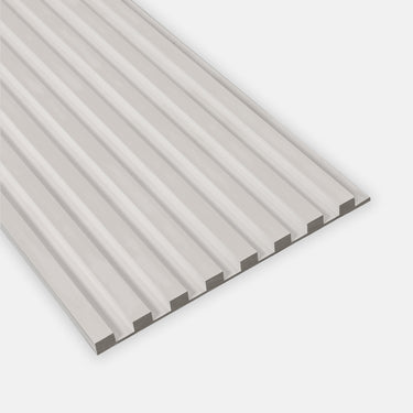 Panel ścienny gipsowy STRATO