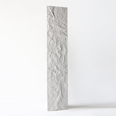 Panel ścienny Santero R1 Stone Touch