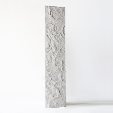 Panel ścienny Santero R2 Stone Touch