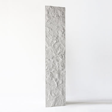 Panel ścienny Santero R3 Stone Touch