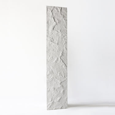 Panel ścienny Santero R4 Stone Touch