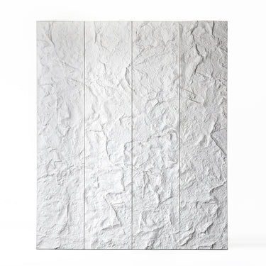 Zestaw paneli ściennych Santero R1/R2/R3/R4