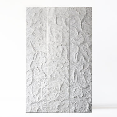 Zestaw paneli ściennych Santero T1/T2/T3