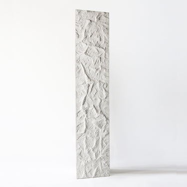 Panel ścienny Santero T1 Stone Touch