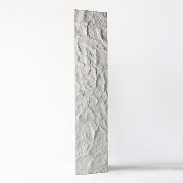 Panel ścienny Santero T2 Stone Touch