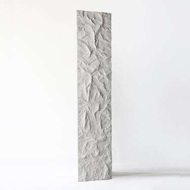 Panel ścienny Santero T3 Stone Touch