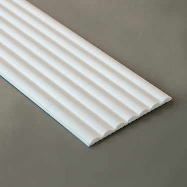 Panel ścienny THALIA 03 280cm