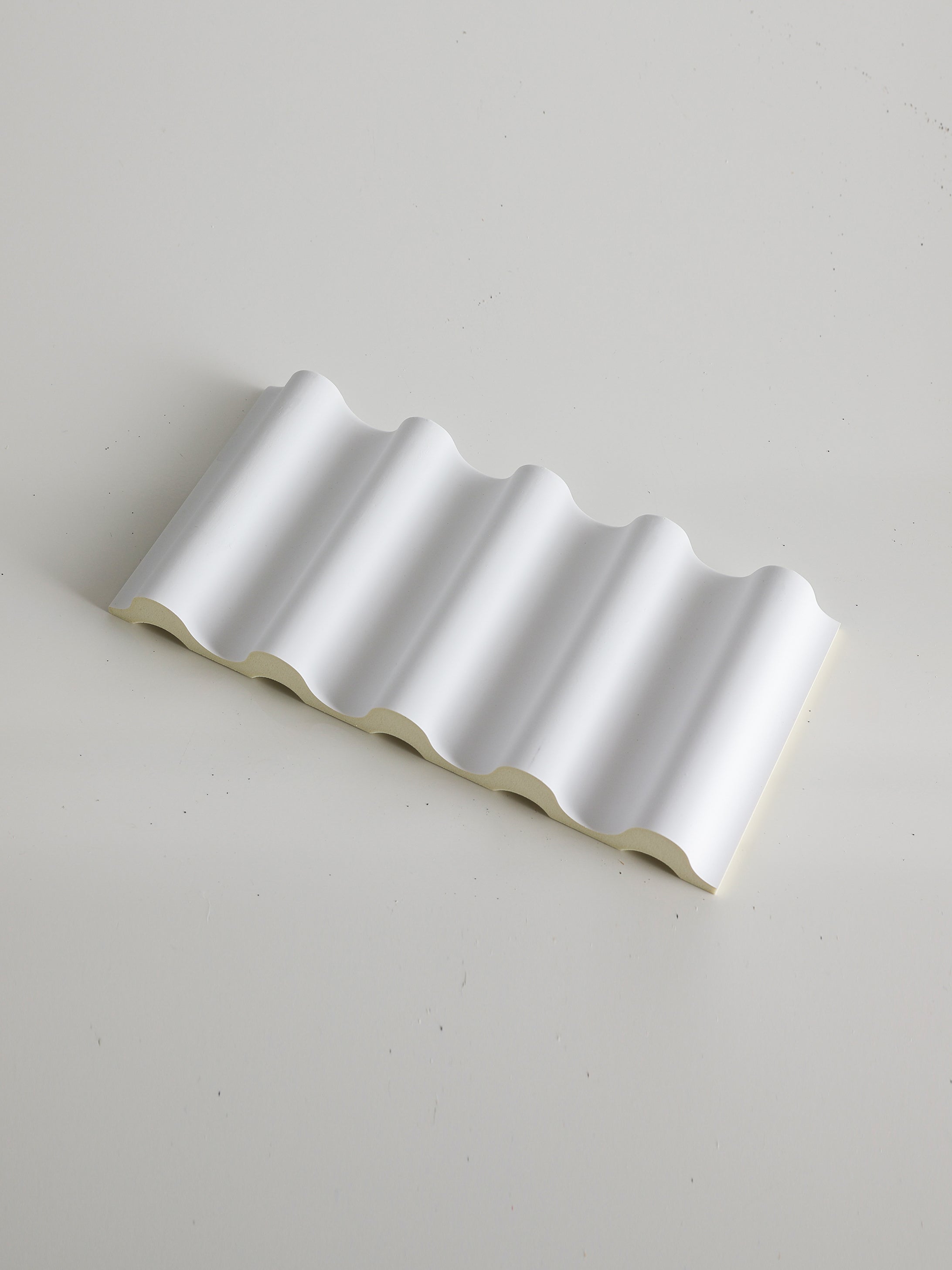 Trevo Panel Sample TREVI wall panel – MURSO