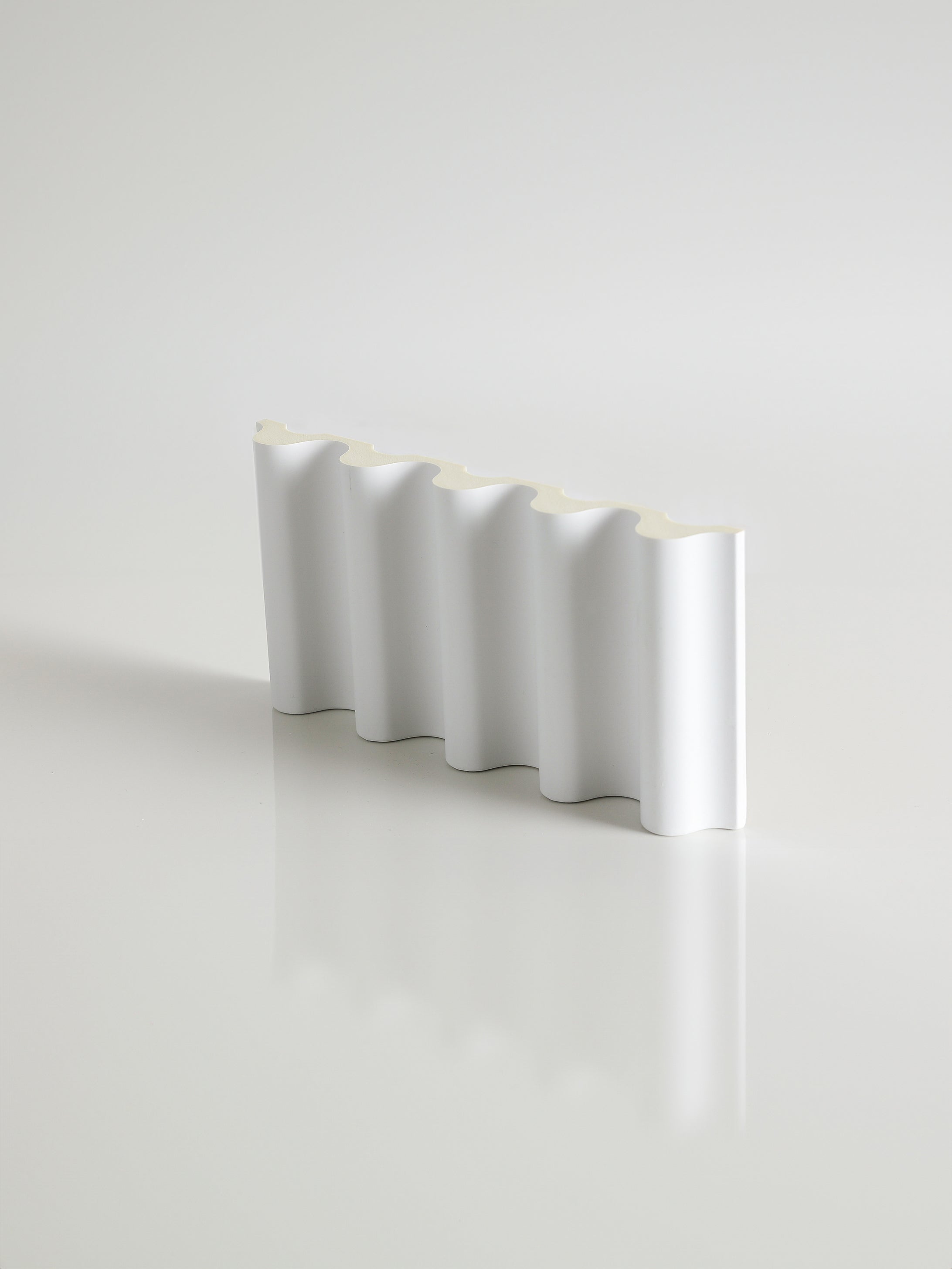 Trevo Panel Sample TREVI wall panel – MURSO